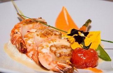 Sens & Saveurs — photo 3