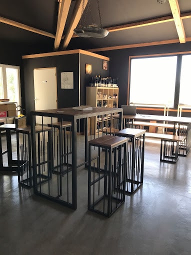 Parle à mon Cru — photo 3