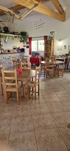 La Pitchounette — photo 2