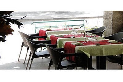Hôtel du Levant — photo 2