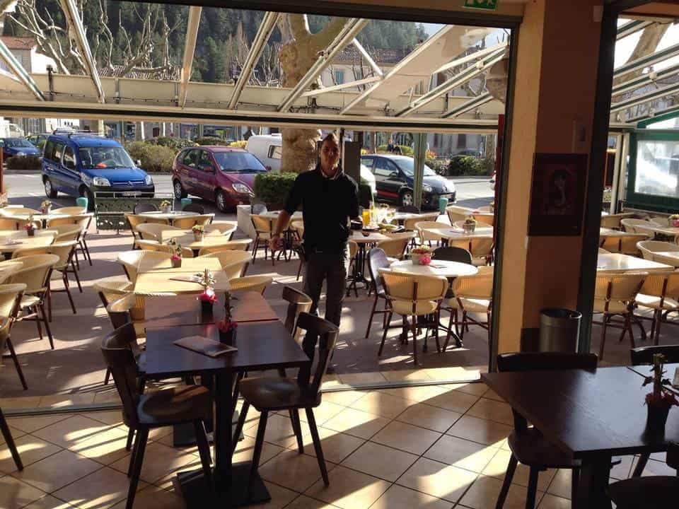 La taverne — photo 3