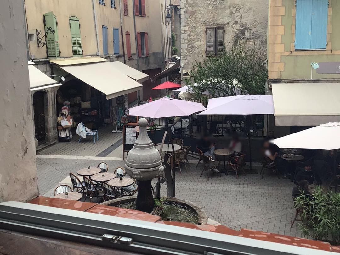 Le Bardot — photo 2