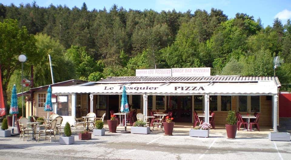 Le Pesquier — photo 2