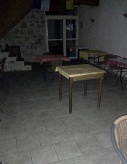Crêperie Le Tilleul — photo 3