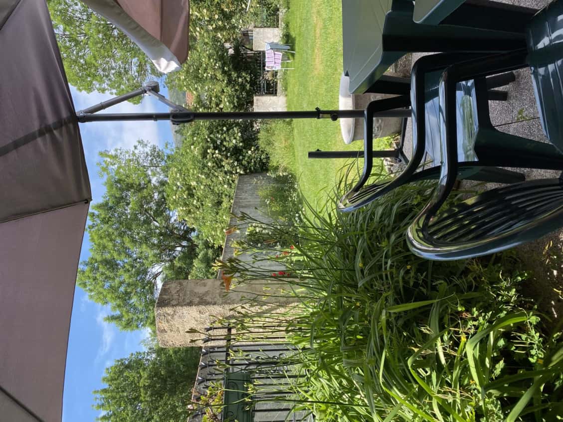 Lou Jas — photo 4