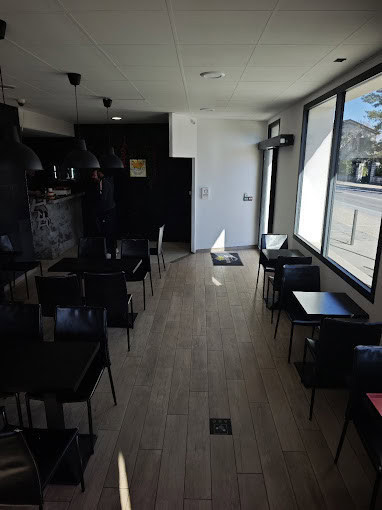 Le Street Kebab — photo 3