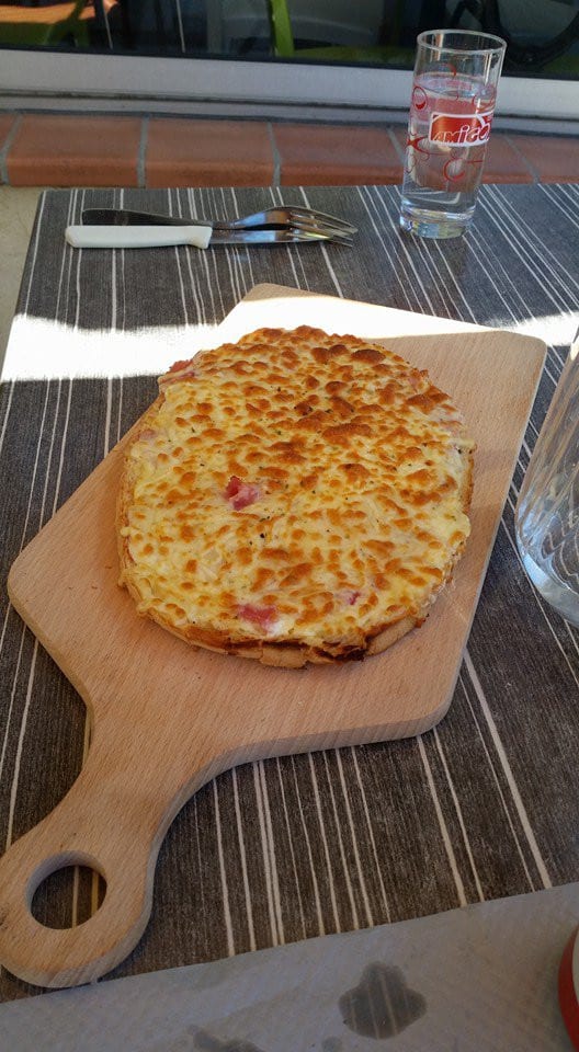 Snack chez Nath — photo 2