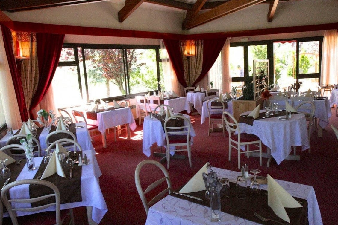 Le Dormillouse — photo 3