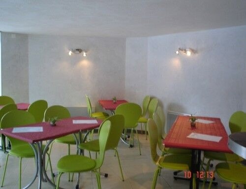 Le Piazza — photo 3