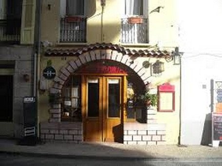 La Chaumière — photo 2