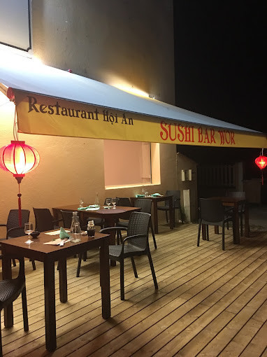 Hoi An — photo 2