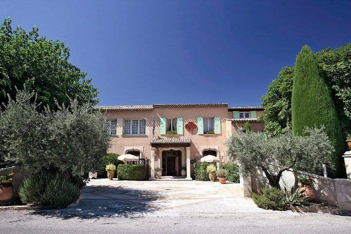 La bonne étape — photo 2