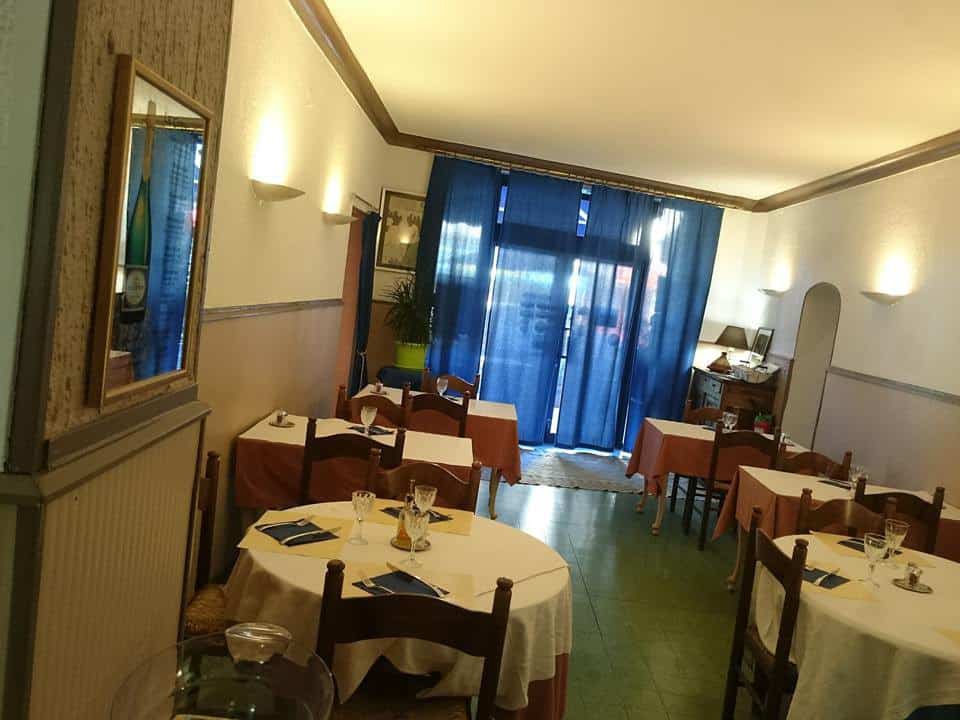 Restaurant Du Château — photo 3