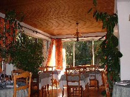 Gîte le Clair Logis — photo 3