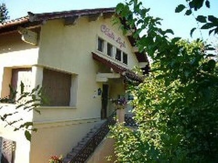 Gîte le Clair Logis — photo 2