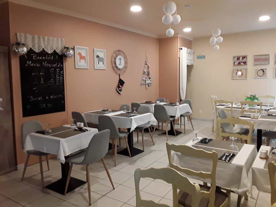 L'ardoise — photo 3