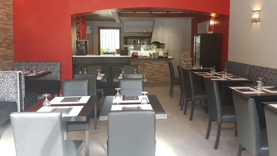 Le Chalvet — photo 3