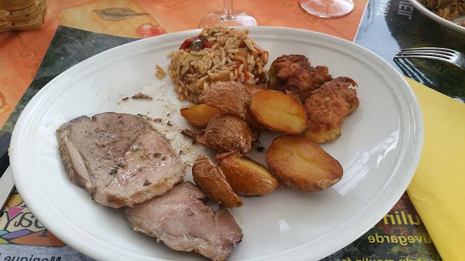 Bon Accueil — photo 2