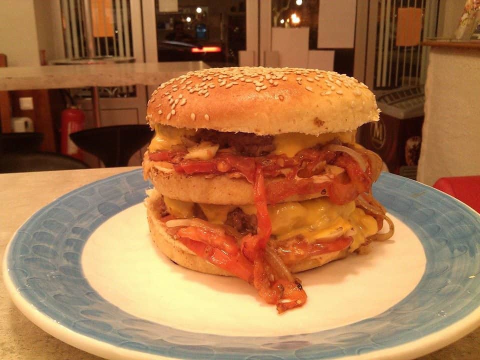 La Pâte à Pat — photo 3