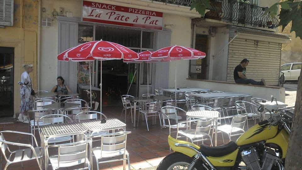 La Pâte à Pat — photo 2