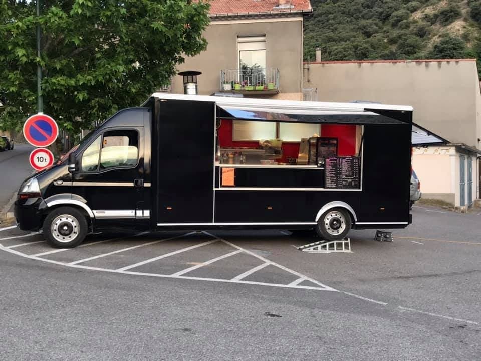La pizza du provençal — photo 3