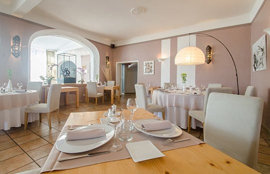 Côté Bistro — photo 3