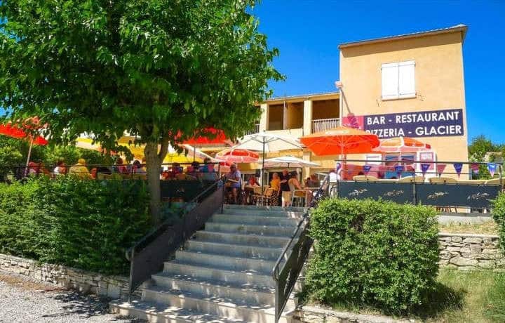 Brasserie du Midi — photo 3