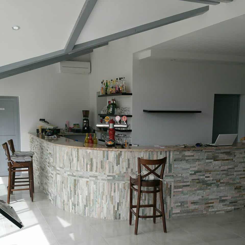Le Mistral — photo 2