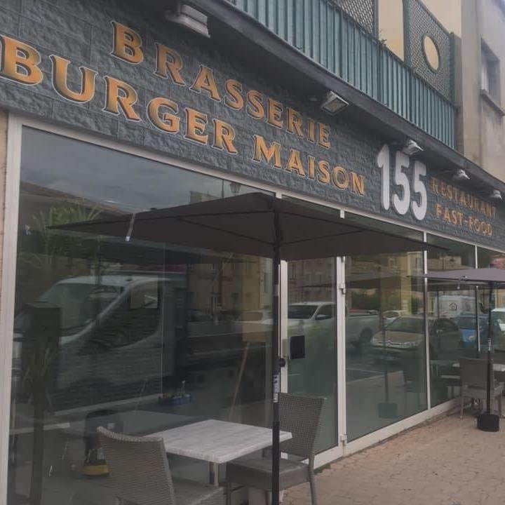 Le 155 — photo 3