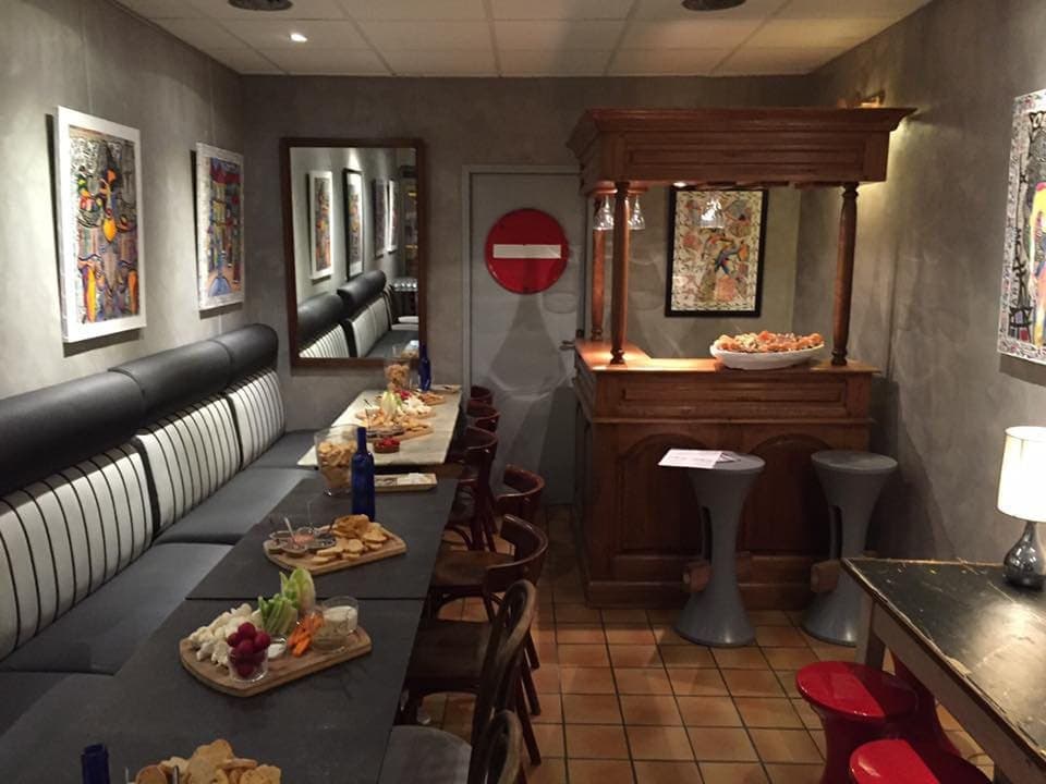 Le Prim'ose — photo 3