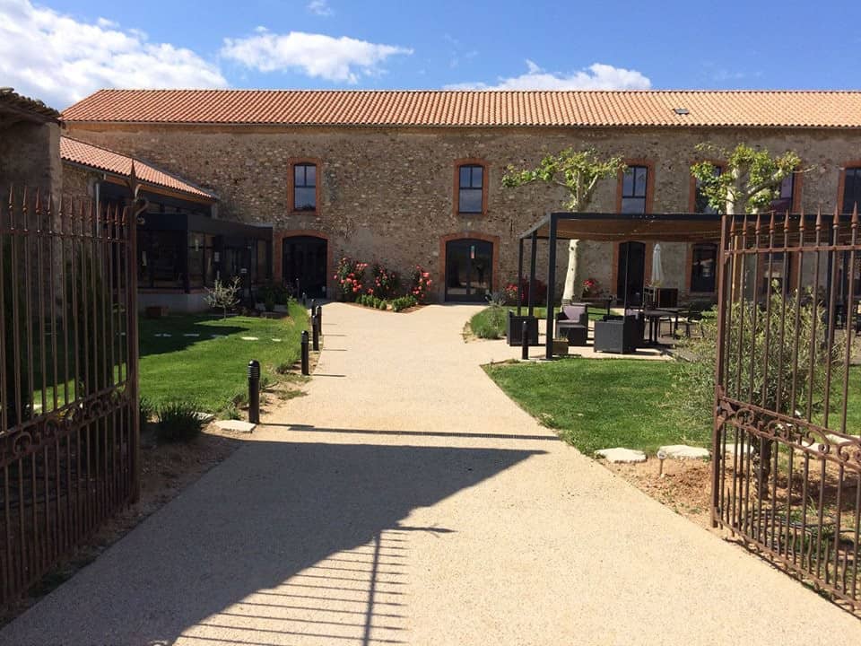 Le Segustero — photo 2