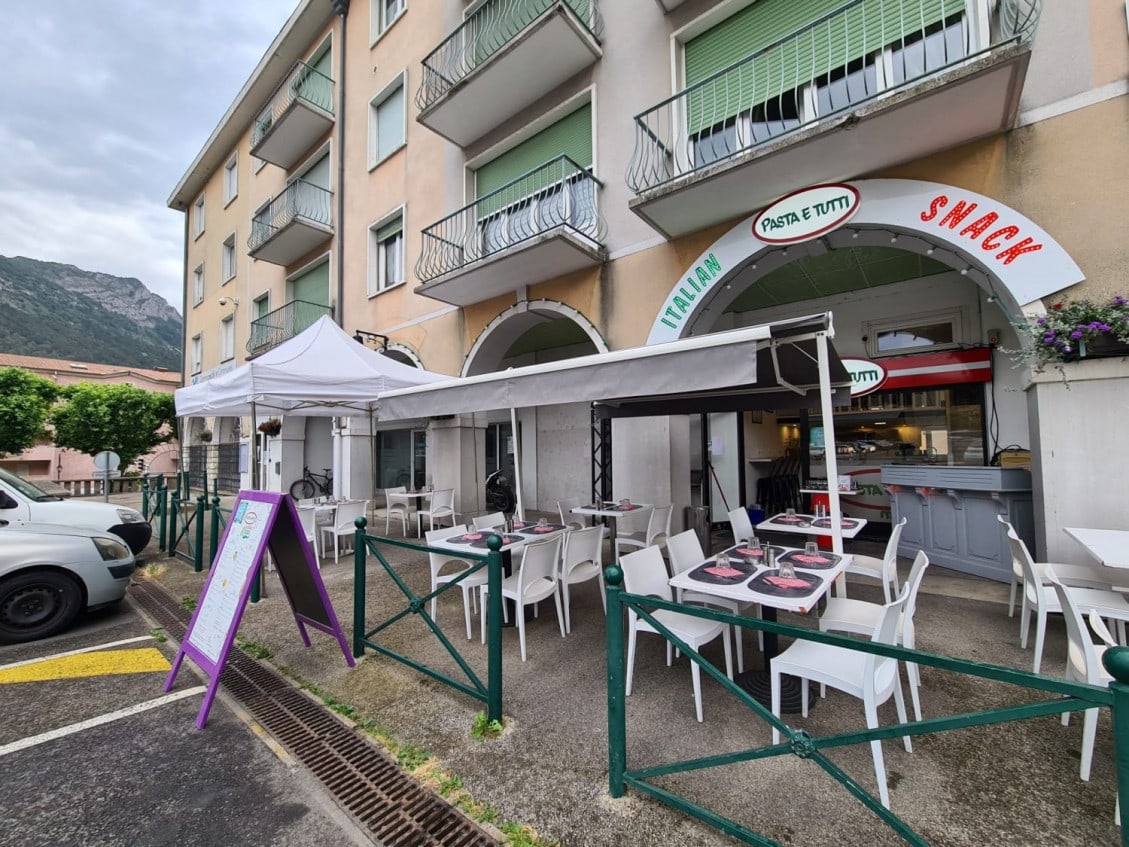 Pasta E Tutti — photo 2