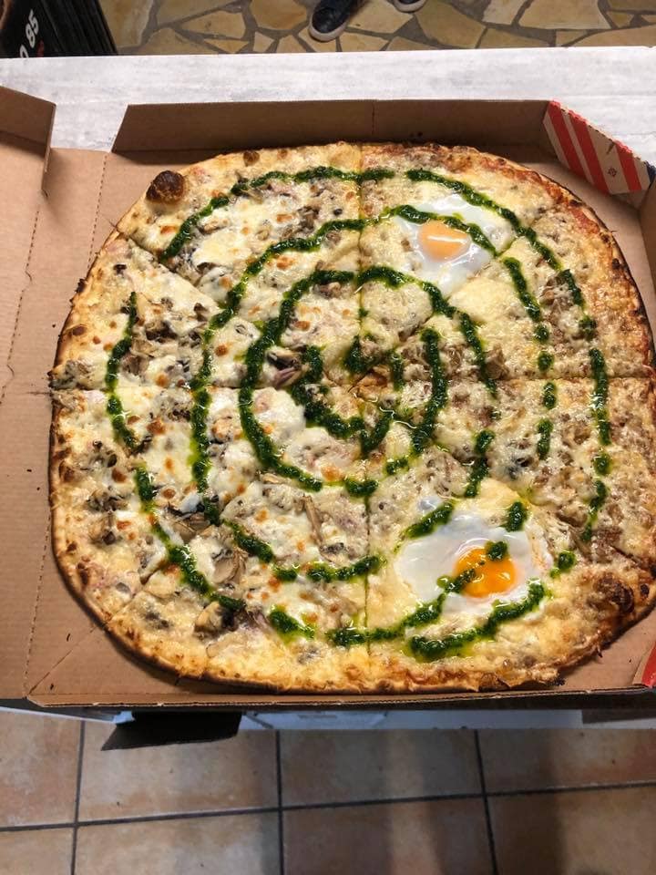 Pizz'Ludo — photo 2