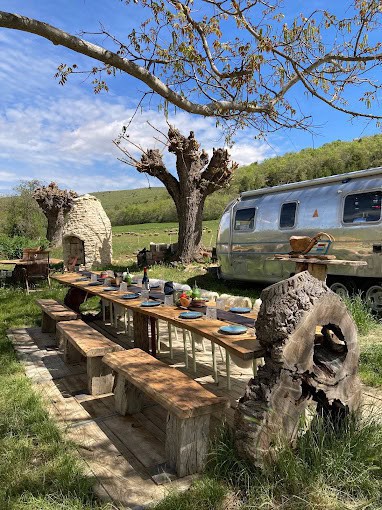 Le Grill d'Henry — photo 3