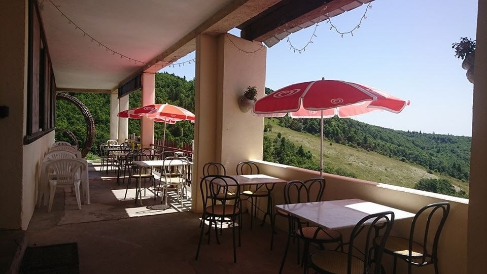 La Sauvagine — photo 2