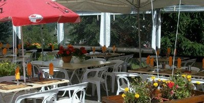 Chez Franz — photo 2