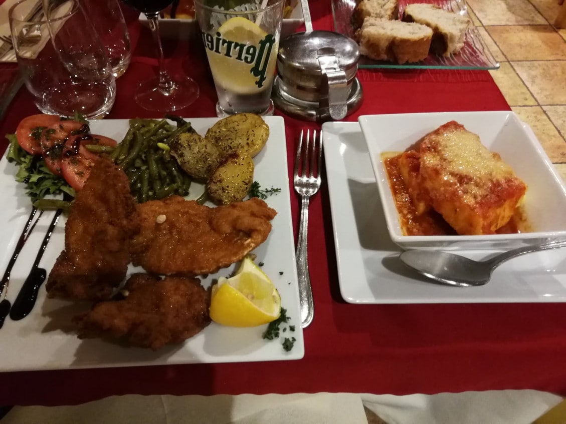 Della Casa — photo 2