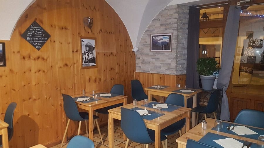 L'edelweiss — photo 3