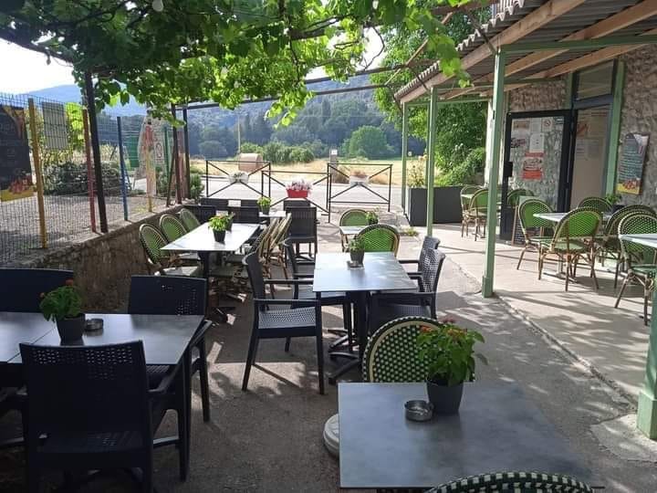 Brasserie Entre Potes — photo 3