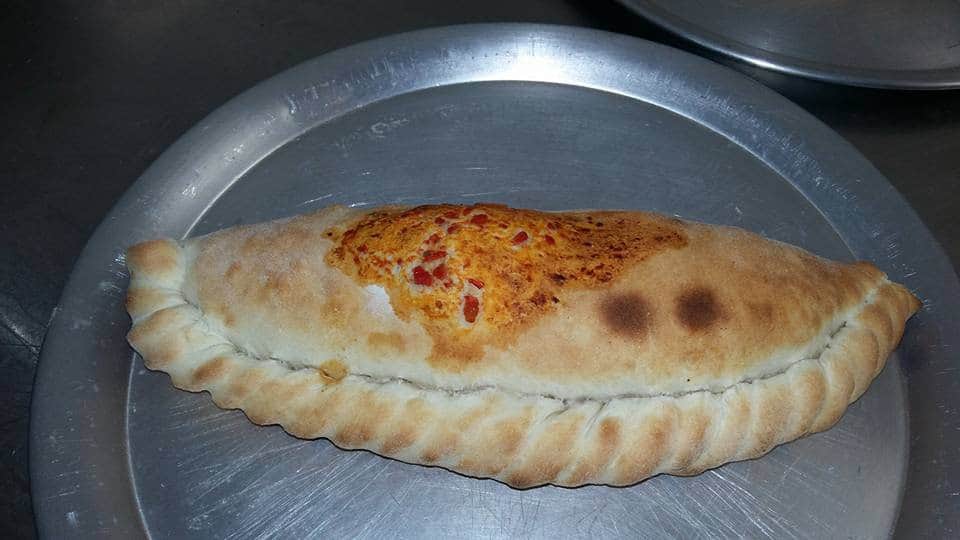 Pizzaïolo — photo 2