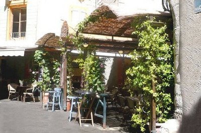 L'Aïgo Blanco — photo 2