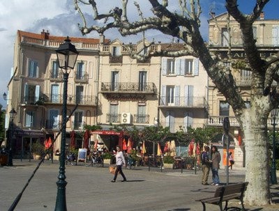 Restaurant l'Estable — photo 2