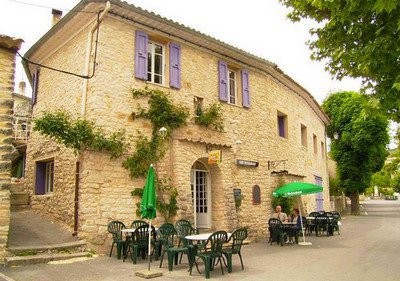 Le Trop Quiet — photo 2