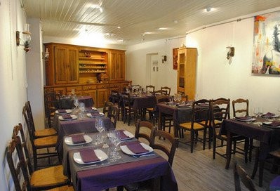 Le Trop Quiet — photo 3
