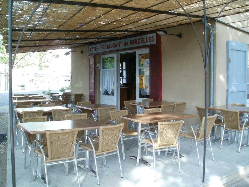 Bistrot de Pays — photo 3