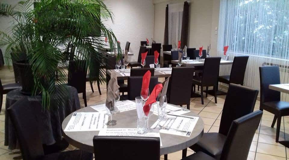 Le Mardaric — photo 3