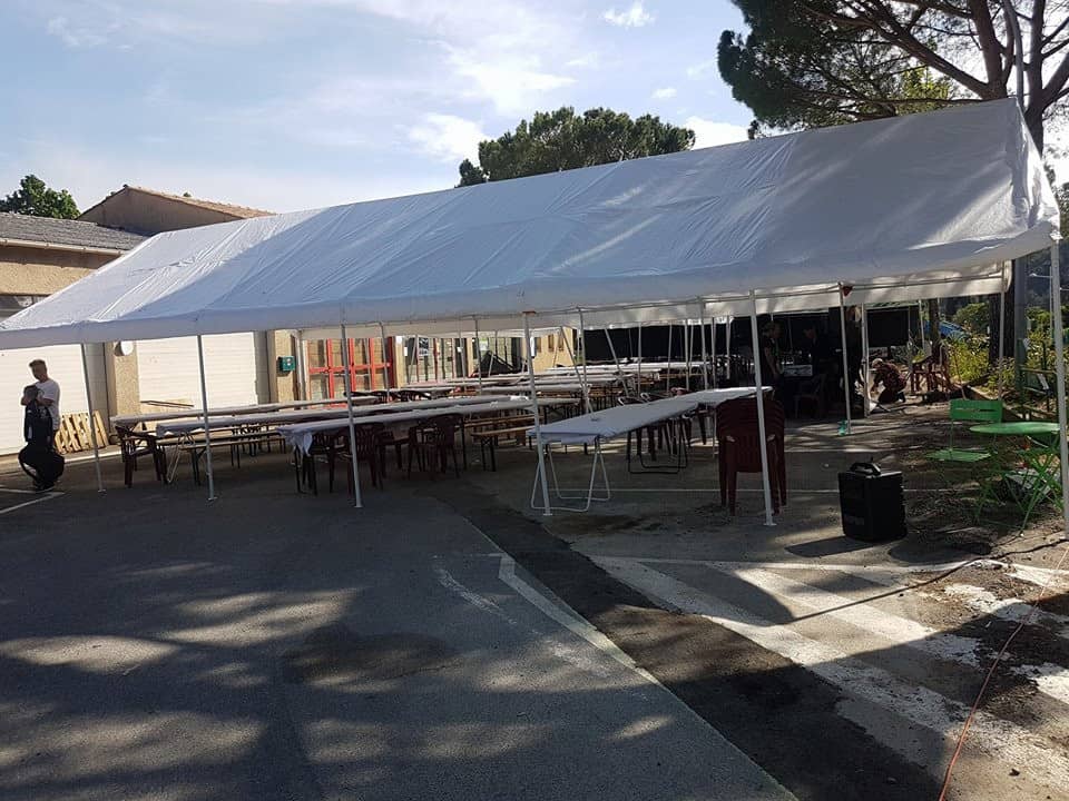 Le Saint Roch — photo 2