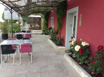Les Galets — photo 2