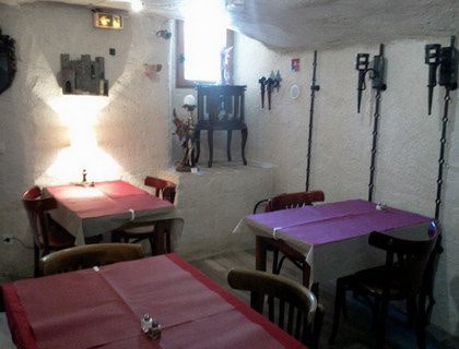 L' Entrevalais — photo 3