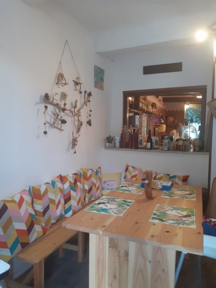 Les délices de Nini — photo 3
